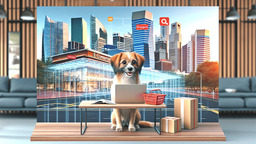 亞馬遜計畫投資新加坡擴建雲端運算基礎設施