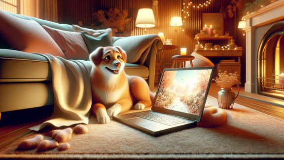 迪士尼串流業務逼近盈利，展望未來