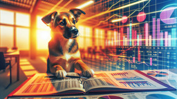 Zeta 財報亮眼，全年展望提升