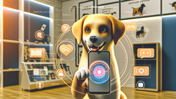 華為 Mate 70 啟動鴻蒙新紀元，不再兼容 Android 應用