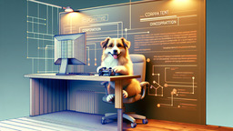 Electronic Arts 計劃進行股票回購，金額達 50 億美元