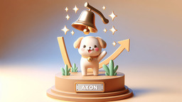 Axon 上調全年收入與利潤並計劃收購無人機防禦公司 Dedrone