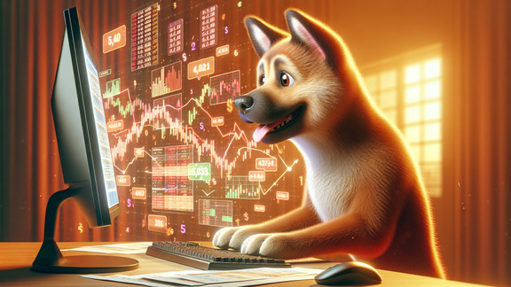 A-Mark Q3 業績未達預期，亞洲市場策略擴張 