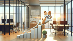 AppLovin 業績超預期