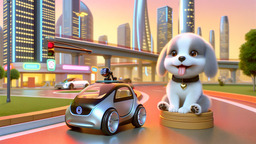 Tesla 成為光達公司 Luminar 最大客戶