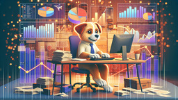 Reddit 財報亮眼，展望樂觀