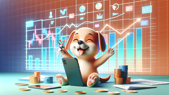 Fox Corp 財報亮眼，股價年增 11.8%