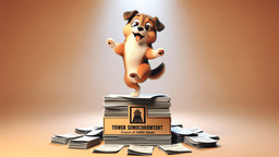 高塔半導體財報亮眼，展望樂觀