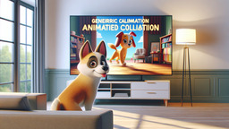 迪士尼與華納合作，串流戰局變