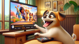 WBD 與 Disney 攜手，串流戰局再升級