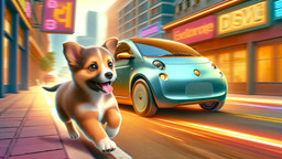 福特電動車戰略迎新 CFO