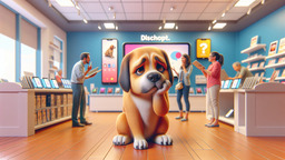 Apple 道歉，iPad 廣告引爭議