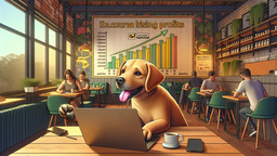 TripAdvisor 收益增長，展現復甦勢頭