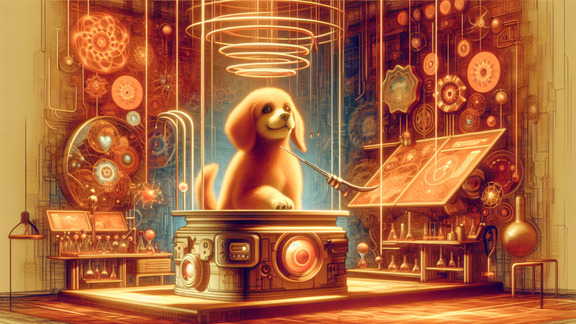 武田與 AC Immune 攜手推動阿茲海默症創新療法