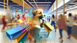 沃爾瑪計畫於總部裁員百人