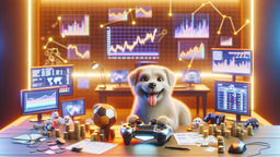 索尼財報亮眼，策略調整引關注