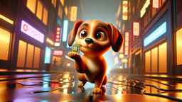 高通財務長證實已流失華為訂單