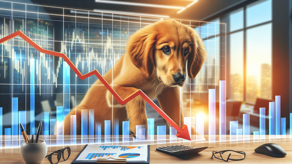 阿里巴巴的利潤下滑 86%，收入超出預期