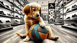 Nike 啟動 20 億美元節約計劃