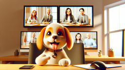 Meta 關閉 Workplace，改用 Zoom 旗下的  Workvivo