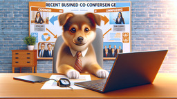 Zoom 收購 Workvivo，企業通訊平台新格局