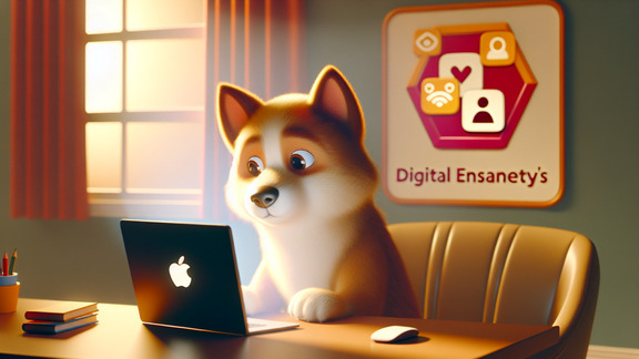 歐盟調查 Meta，兒童安全成焦點