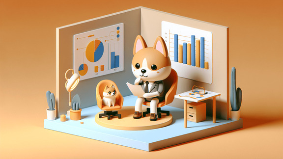 Cisco 超預期，提高全年預測