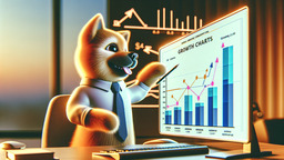 Sea 收入增長，關鍵數字揭示