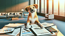 SK 海力士合約負債增，展望樂觀