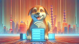 上海推動跨境數據轉移，外企迎新機