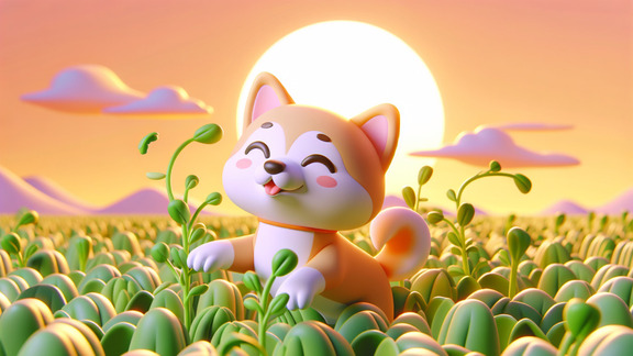 Agrify 與 Nature's Miracle 合併計劃告吹