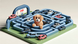 理想汽車第一季表現不如預期，本季交車展望低迷