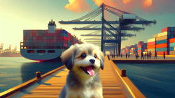 Saltchuk 以 9.5 億美元收購 Overseas Shipholding