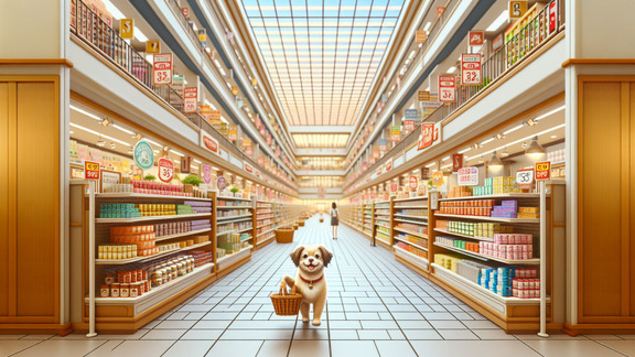 目標百貨業績反映非必需品類別持續疲軟