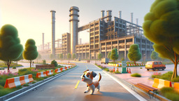 富士康遷移影響河南地區經濟