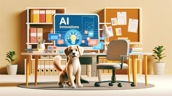 高通 AI Hub 支援將加速 AI 應用在 PC 