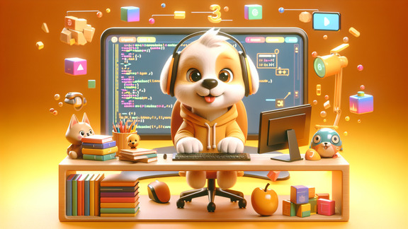 微軟宣布與可汗學院達成協議，將開放 AI 教學應用