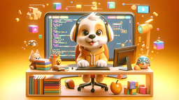 微軟宣布與可汗學院達成協議，將開放 AI 教學應用