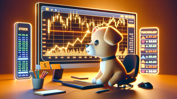 美光上調資本支出預測