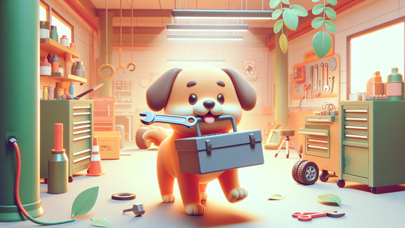 Solera 宣布與 Axalta 建立戰略合作夥伴關係