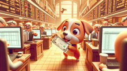 京東發行 15 億美元可轉債，計劃回購股票