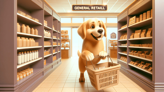 Target 盈餘未達預期，零售業面臨挑戰