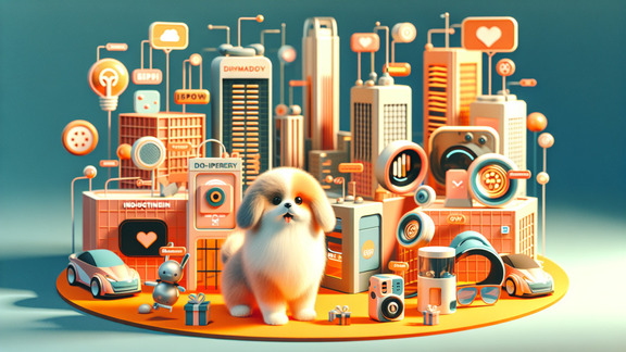 三星計畫新品發布，創新引領未來