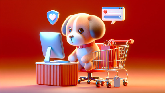 Temu 引領電商新趨勢