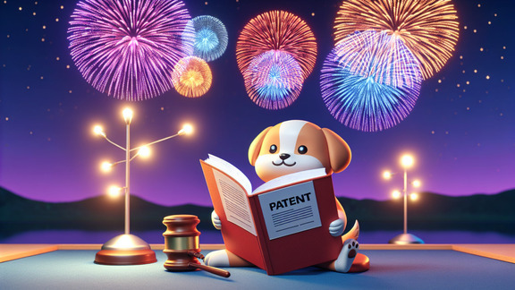 Micron 須賠億美元，專利戰升溫