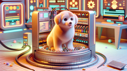 xAI 計畫建造超級計算機，將使用多達 10 萬個 H100 GPU