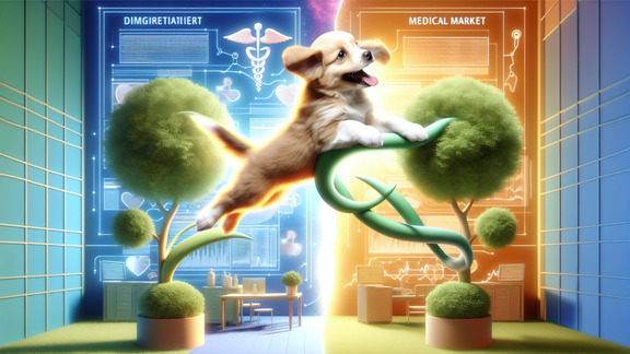 Nordson 收購 Atrion，鞏固醫療市場地位