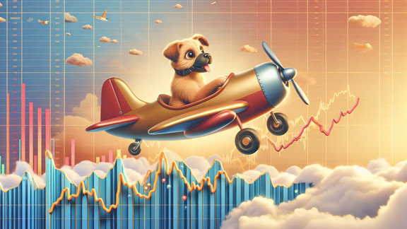 美國航空下調獲利預期
