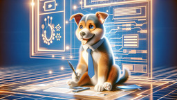 Delta 模擬器在 iPhone 上獲得大量下載