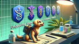 Ikena Oncology 調整策略，停止開發 IK-930 藥物